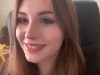 roseliaechols