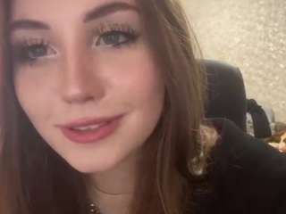 roseliaechols