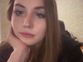 roseliaechols