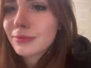 RoseliaEchols live webcam show