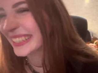 roseliaechols