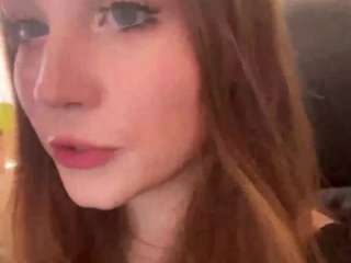 roseliaechols