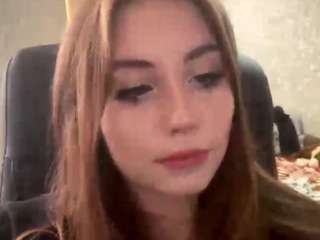RoseliaEchols