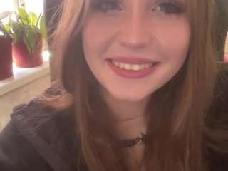 roseliaechols
