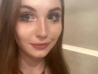 roseliaechols