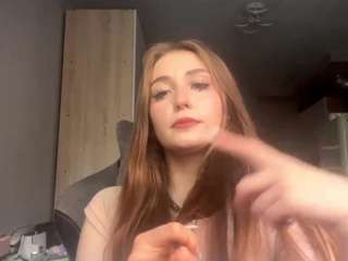 roseliaechols