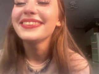 roseliaechols