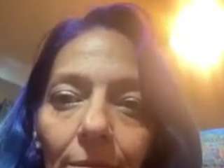 SAS420 live webcam show