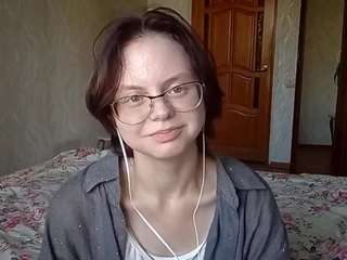 savannahsime