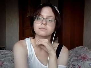 savannahsime