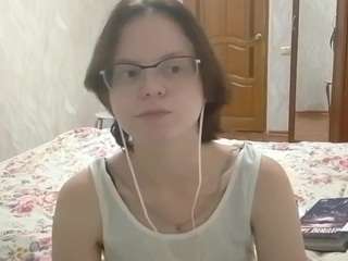 savannahsime
