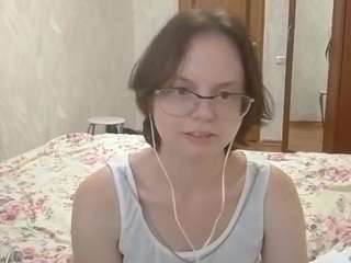 savannahsime