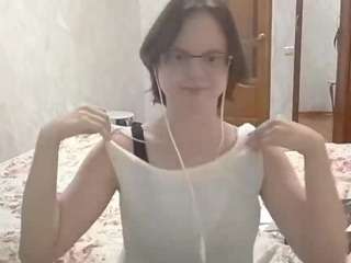 savannahsime
