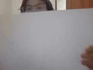 savannahsime