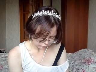 savannahsime