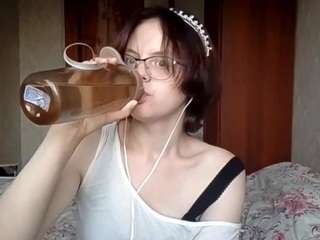 savannahsime