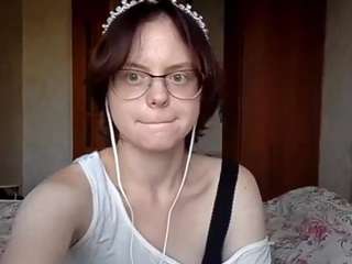 Emily