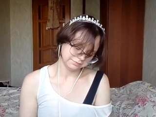 savannahsime