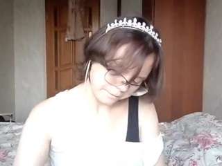 savannahsime