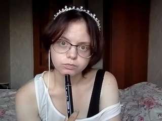 savannahsime