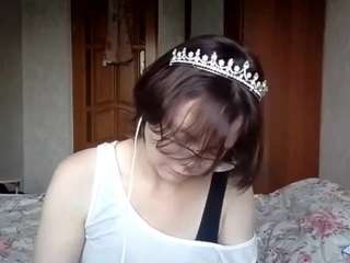 savannahsime