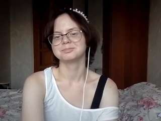 savannahsime
