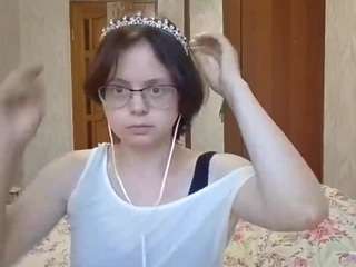 savannahsime