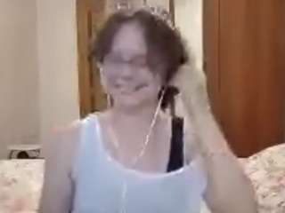 savannahsime