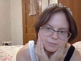 savannahsime