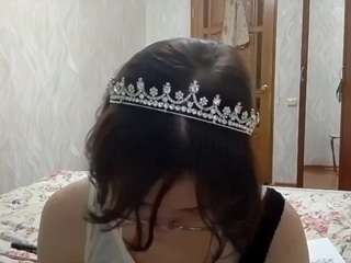 savannahsime