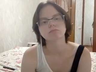 Emily