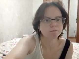 savannahsime