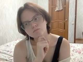 savannahsime