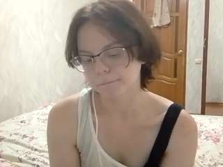 savannahsime