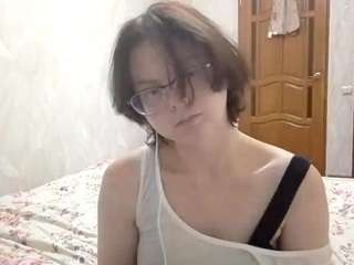 savannahsime