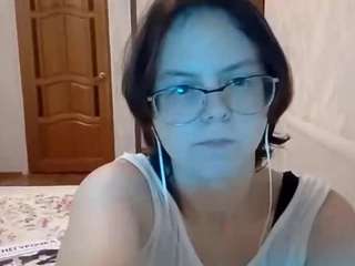 savannahsime