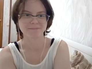 savannahsime