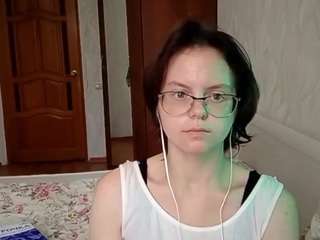 savannahsime's profile
