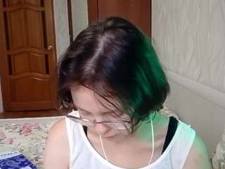 savannahsime