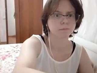 savannahsime