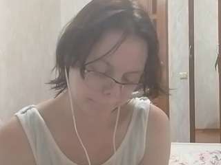 savannahsime