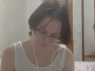 savannahsime