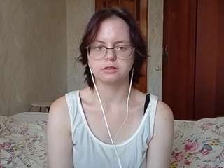 savannahsime