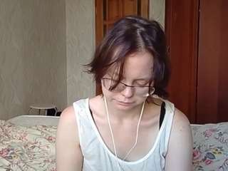 Emily
