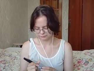 savannahsime