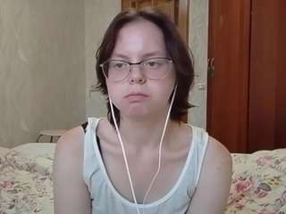 savannahsime