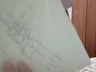 savannahsime