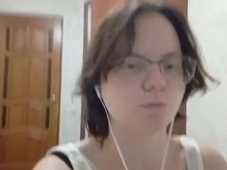 savannahsime