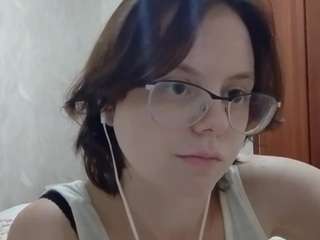 savannahsime
