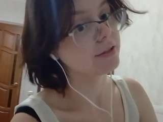Emily